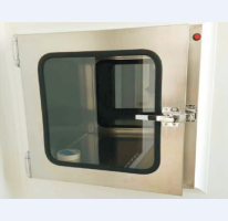 凈化配套設(shè)備