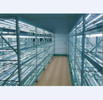 凈化配套設(shè)備