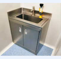 凈化配套設(shè)備