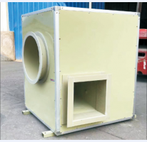 凈化配套設(shè)備