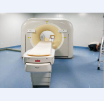 凈化配套設(shè)備