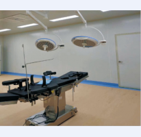 凈化配套設(shè)備