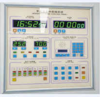 凈化配套設(shè)備