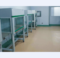 凈化配套設(shè)備