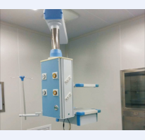 凈化配套設(shè)備