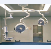 凈化配套設(shè)備