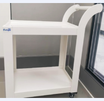 凈化配套設(shè)備