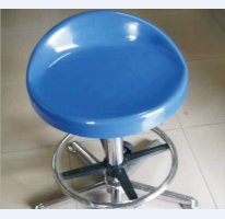 凈化配套設(shè)備