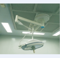 凈化配套設(shè)備