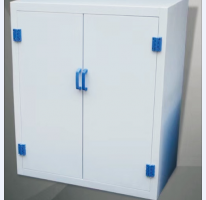 凈化實(shí)驗(yàn)室產(chǎn)品