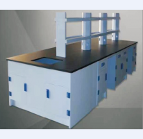 凈化實(shí)驗(yàn)室產(chǎn)品