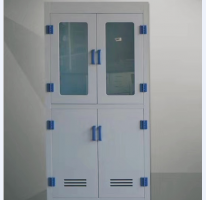 凈化實(shí)驗(yàn)室產(chǎn)品