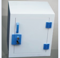 凈化實(shí)驗(yàn)室產(chǎn)品