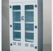 凈化實(shí)驗(yàn)室產(chǎn)品