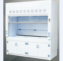 凈化實(shí)驗(yàn)室產(chǎn)品