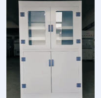 凈化實(shí)驗(yàn)室產(chǎn)品