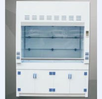 凈化實(shí)驗(yàn)室產(chǎn)品