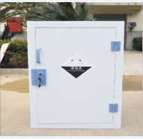 凈化實(shí)驗(yàn)室產(chǎn)品