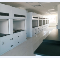 凈化實(shí)驗(yàn)室產(chǎn)品