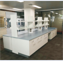 凈化實(shí)驗(yàn)室產(chǎn)品