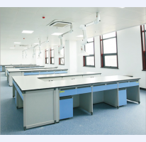 凈化實(shí)驗(yàn)室產(chǎn)品