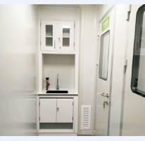 凈化實(shí)驗(yàn)室產(chǎn)品